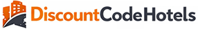 Marriott Bonvoy Voucher codes